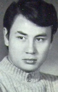 Чун Ва